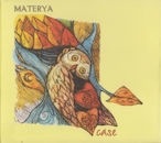 MATERYA / CASE
