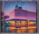 FANS OF THE DARK / VIDEO