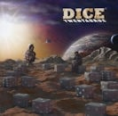 DICE / TWENTAURUS