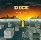 DICE / ETERNITY OCEAN