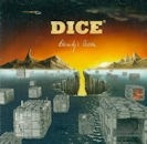 DICE / ETERNITY OCEAN