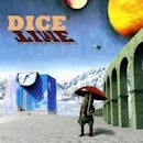 DICE / TIME IN ELEVEN PICTURE
