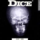 DICE / 1979-1993