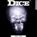 DICE / 1979-1993