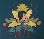 ACHILLE / IRIS
