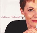 FABIENNE THIBEAULT / FABIENNE THIBEAULT