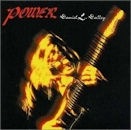 DANIEL L DALLEY / POWER