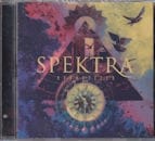 SPEKTRA / HYPNOTIZED