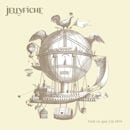 JELLY FICHE / TOUT CE QUE J'AI REVE