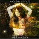 DREAM ARIA / TRANSCEND