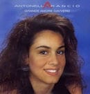 ANTONELLA ARANCIO / GRANDE AMORE DAVVERO