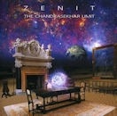 ZENIT / CHANDRASEKHAR LIMIT