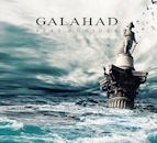 GALAHAD / SEAS OF CHANGE