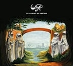 WISH / STAY HERE MY FRIENDS