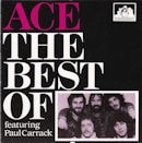 ACE / THE BEST OF