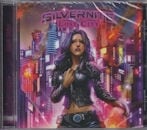 SILVERNITE / LOST CITY