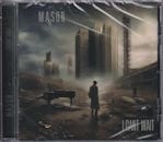 MASON / I CAN'T WAIT