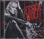 JESSICA WOLFF / PARA DICE