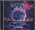 MYSTERY MOON / SHINE