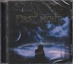 FIRST NIGHT / FIRST NIGHT