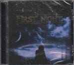 FIRST NIGHT / FIRST NIGHT