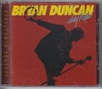 BRYAN DUNCAN / HOLY ROLLIN'