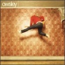 OWSLEY / OWSLEY
