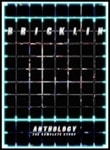 BRICKLIN / ANTHOLOGY THE COMPLETE STORY (8CD Box)