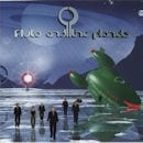 PLUTO AND THE PLANETS / 360�� OF WONDER