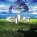 QUASAR LUX SYMPHONIAE / SYNOPSIS