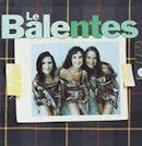 LE BALENTES / LE BALENTES