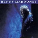 BENNY MARDONES / BENNY MARDONES