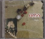 MASS / VOICES IN THE NIGHT