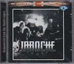 LAROCHE / DANCING AFTER MIDNIGHT