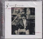 GRANT STEVENS / GRANT STEVENS