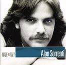 ALAN SORRENTI / MADE IN ITALY