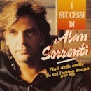 ALAN SORRENTI / I SUCCESSI DI