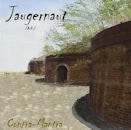 JAUGERNAUT / CONTRA-MANTRA