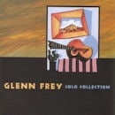 GLENN FREY / SOLO COLLECTION