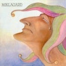 MIKLAGARD / MIKLAG���RD (EDGE) - DIGITAL REMASTER