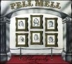 PELL MELL / RHAPSODY