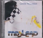 MISSLEAD / GENTLE PERSUASION
