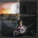 FORGOTTEN SUNS / FICTION EDGE 1 (Ascent)