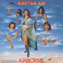 CURVED AIR / AIRBORNE
