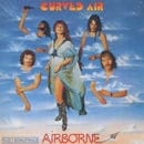 CURVED AIR / AIRBORNE