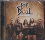 THE BIG DEAL / ELECTRIFIED