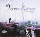 FREDDEGREDDE / THIRTEEN EIGHT