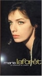 MARIE LAFORET / LES VENDANGES DE L'AMOUR (3 CD Box)