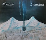 KORNMO / SVARTISEN - 2022 REMIX/REMASTER