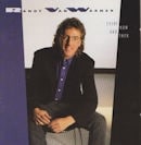 RANDY VANWARMER / EVERY NOW AND THEN